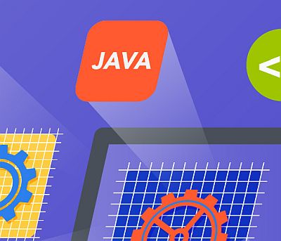 Программирования на Java<
