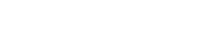 Логотип Роблокс